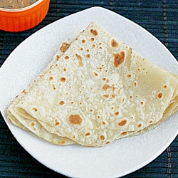 rumali roti near me